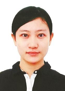 “奔甬”而來 “寧心”聚業 就業創業典型風采展示