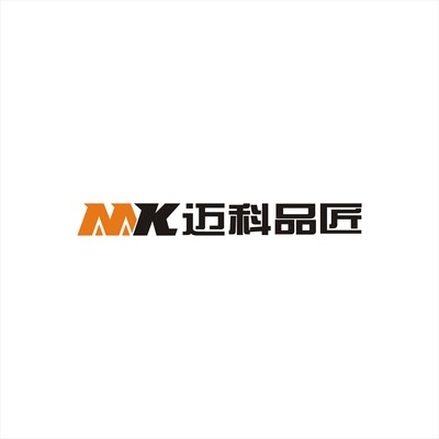 普車工招聘_普車工崗位職責_最新普車工招聘信息