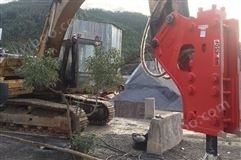 工程機械屬具