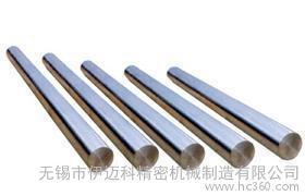 【無錫伊邁科 油缸活塞桿加工 油壓機(jī)空心鍍鉻活塞桿 擠壓機(jī)不銹鋼活塞桿】?jī)r(jià)格_廠家_圖片