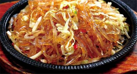 陳王土豆粉 從傳統美食到現代教學用具的創新研發之路
