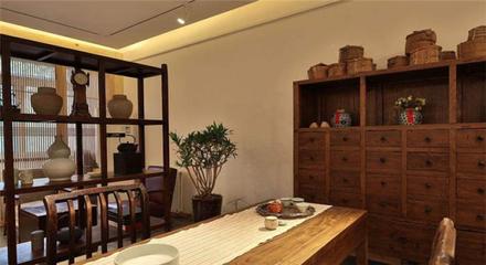 靜頤茶館 匠心獨運，創新教學用具研發之旅