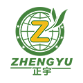 供應西點創(chuàng)業(yè)綜合班|烘焙蛋糕就業(yè)創(chuàng)業(yè)班|烘焙蛋糕裱花高級班產(chǎn)品_產(chǎn)品展示第(1)頁_珠海市香洲區(qū)正宇佳欣職業(yè)培訓學校
