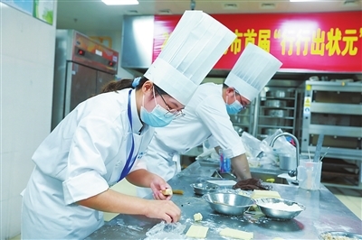 “2022年珠海教育十大亮點”評選結(jié)果出爐