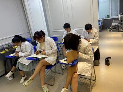 珠海學(xué)微整哪里好要學(xué)多久