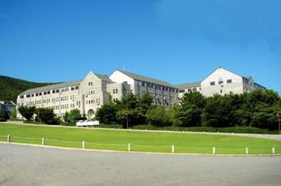 珠海知名職校與韓國湖西大學合作,提升我市職業教育國際化水平
