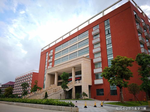 珠海藝術職業學院高職擴招招生條件